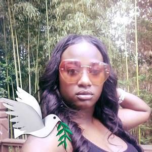 Meet your Posher, Markeda